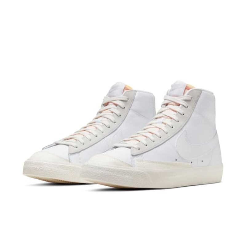 Nike Blazer Mid '77 Vintage CW7583-100 05