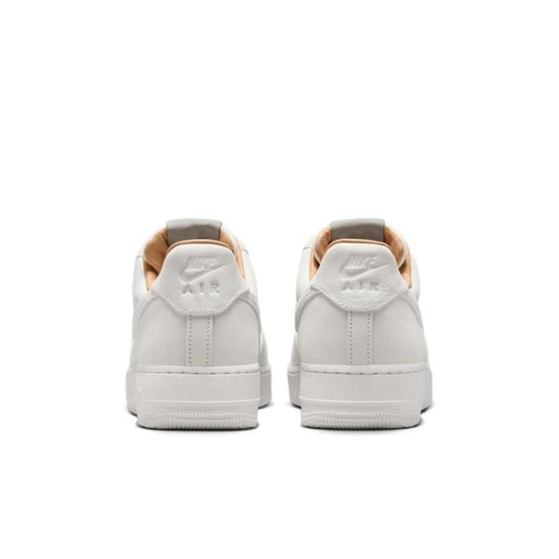 Nike Air Force 1 '07 IB1406-111 06