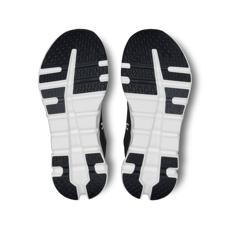On Cloudrunner 2 3WE10130264 03