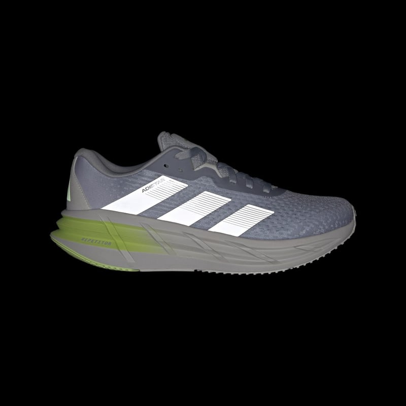 adidas Adistar 3 JI1245 02