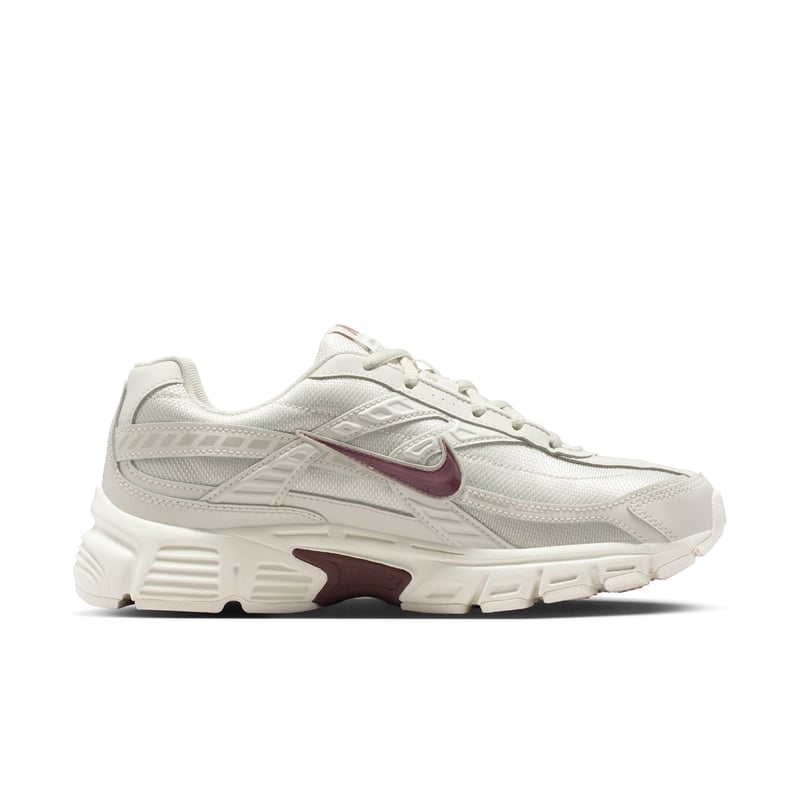 Nike Initiator 394053-007 03