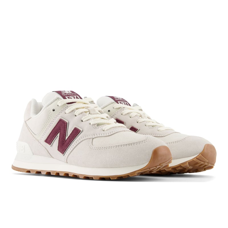 New Balance 574 U574NOW 03