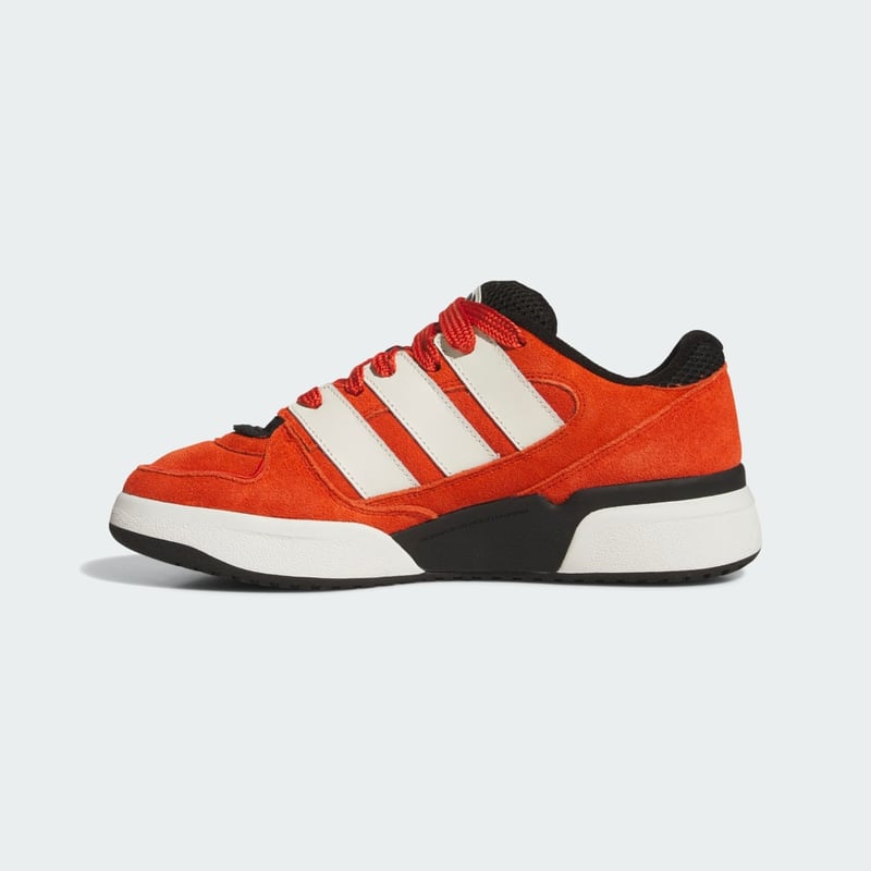 adidas Forum2000 JP8710 03