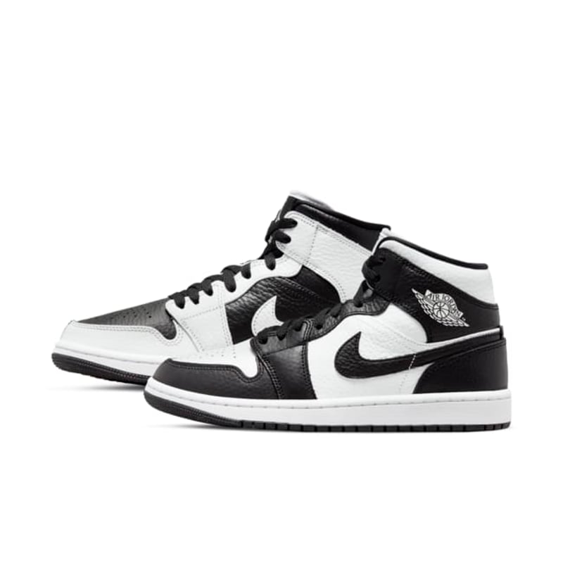 Jordan 1 Mid SE DR0501-101 01
