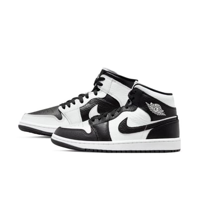 Jordan 1 Mid SE DR0501-101