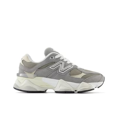 New Balance 9060 GC9060BA 01