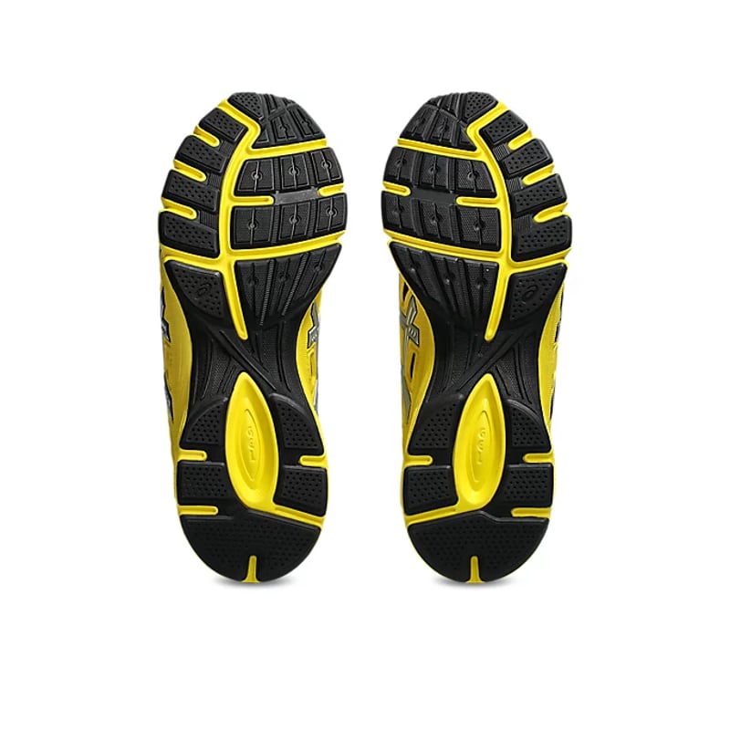 ASICS Gel-SD-Lyte 1203A886-750 07