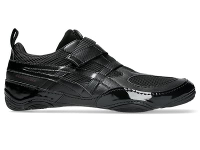ASICS Hyper taping x Issey Miyake 1203A819-001 01
