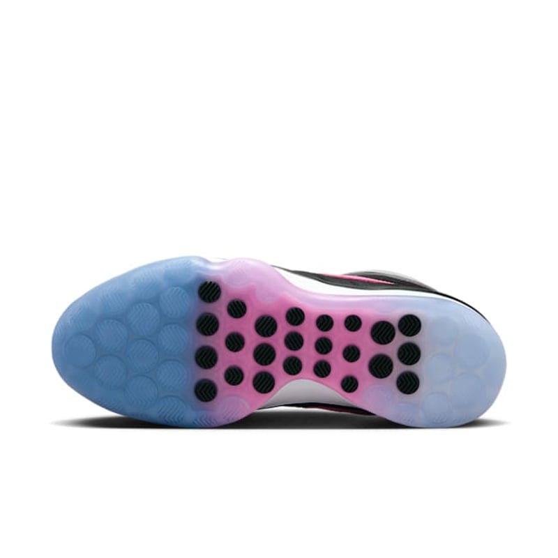 Nike G.T. Hustle 2 EP DJ9404-004 02