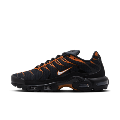 Nike Air Max Plus FN6949-400