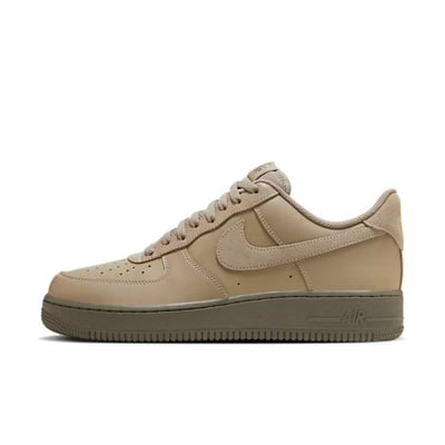 Nike Air Force 1 '07 LV8 HQ1176-222