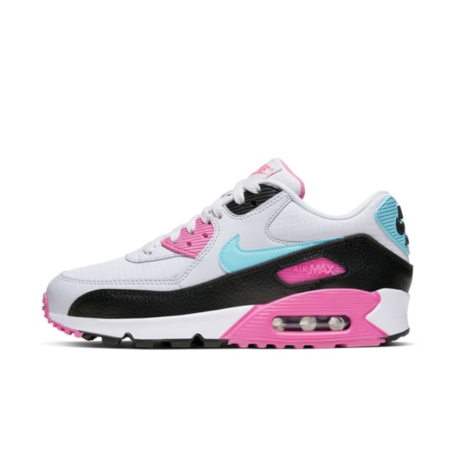 Nike Air Max 90