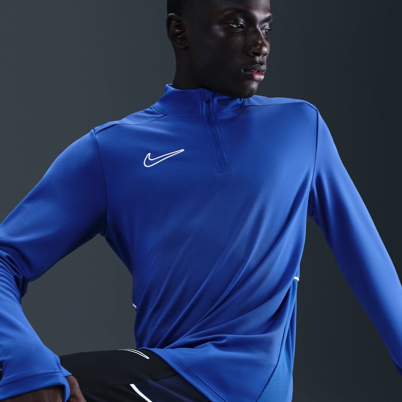Nike Academy Dri-FIT Drill HJ3783-480 03