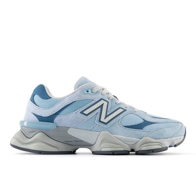 New Balance 9060 U9060EED