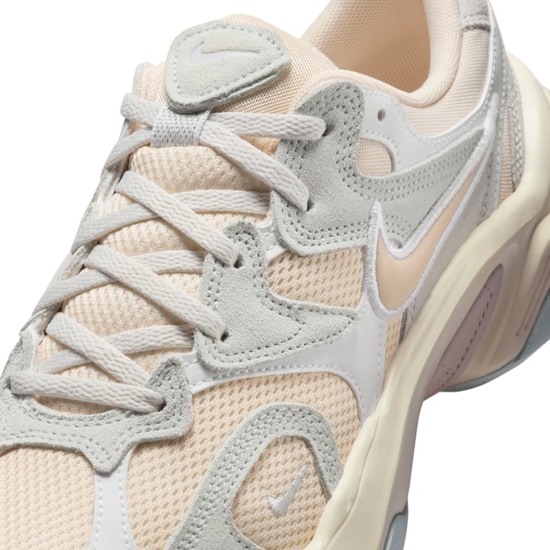 Nike AL8 IB3952-002 07