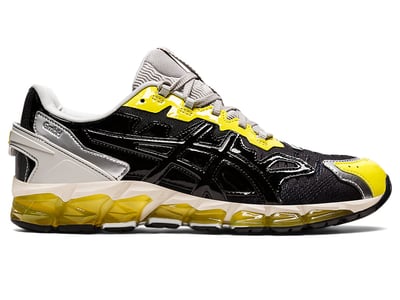 ASICS Gel-Quantum 360 6 x GmbH 1201A099-020