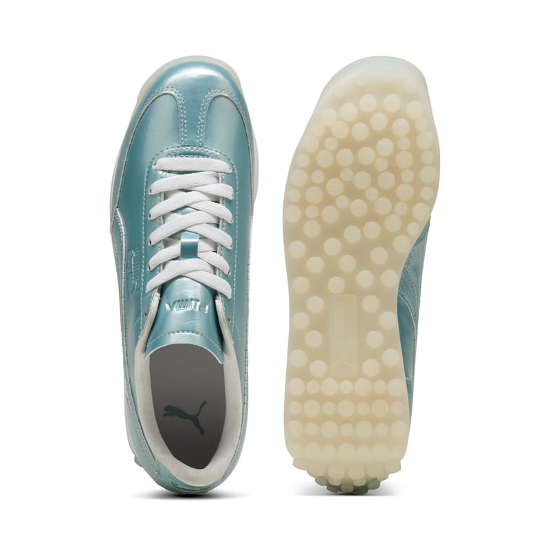 PUMA Easy Rider Astro Escape 401732-02 02