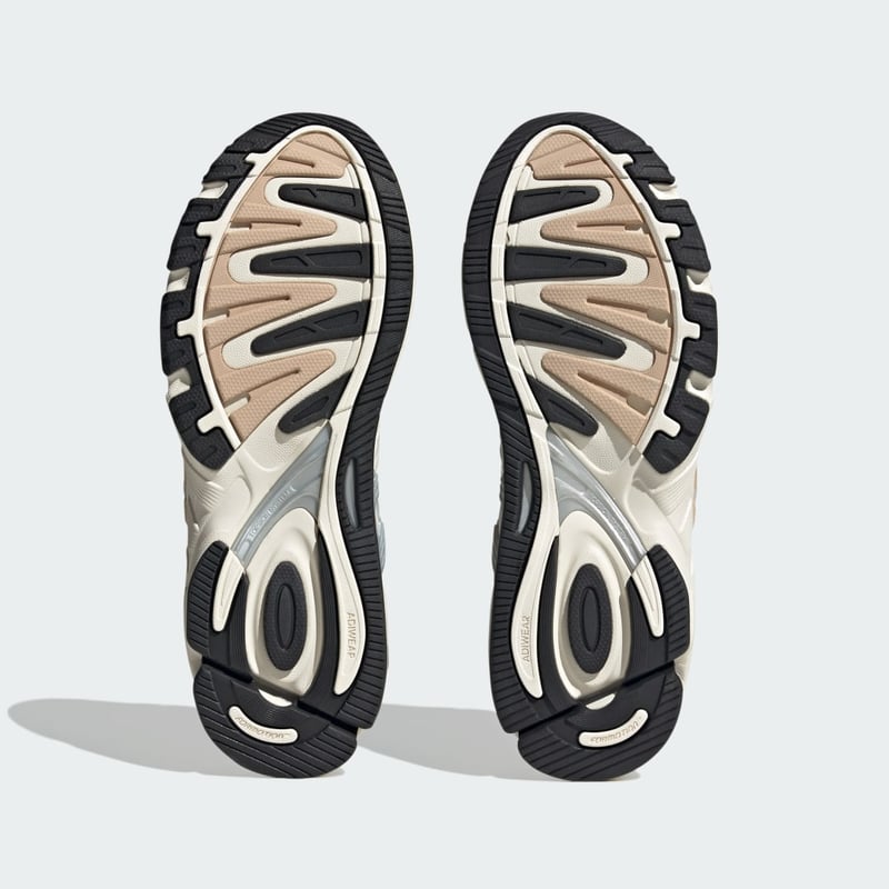 adidas Response CL ID4594 03