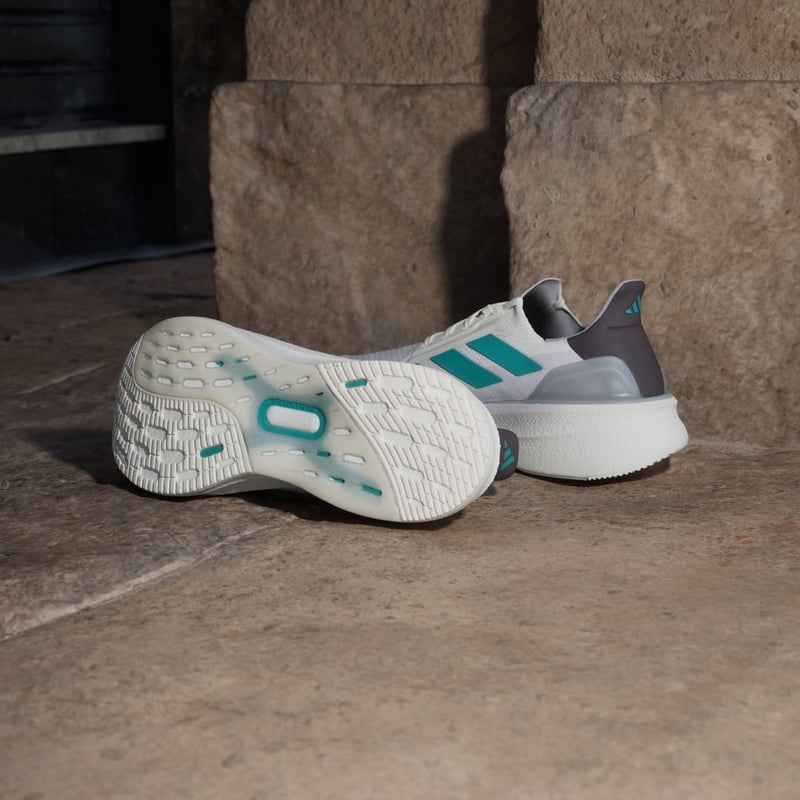 adidas Ultraboost 5X JI3244 04