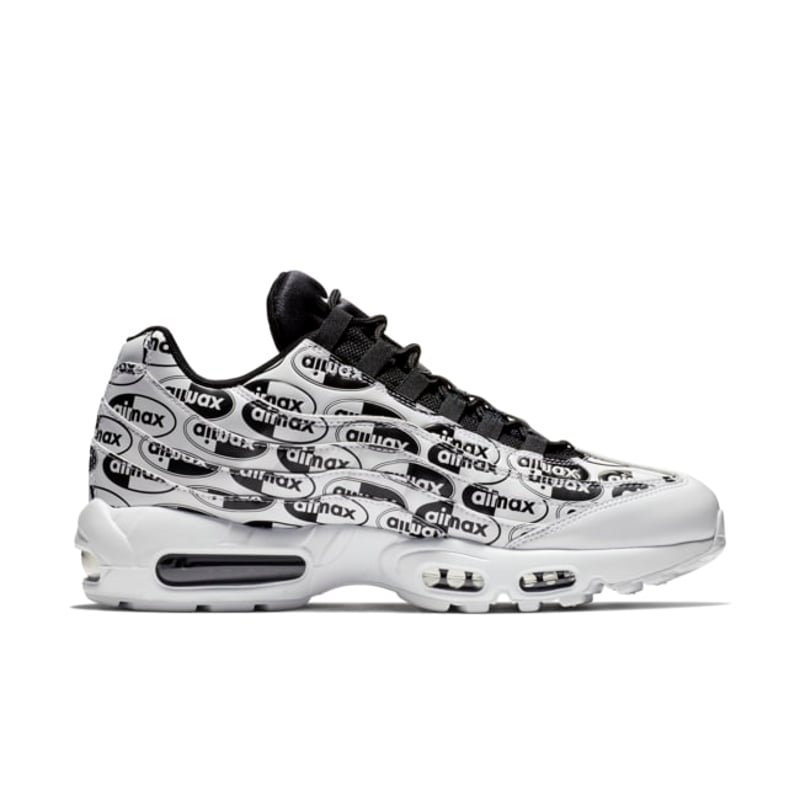 Nike Air Max 95 Premium 538416-103 03
