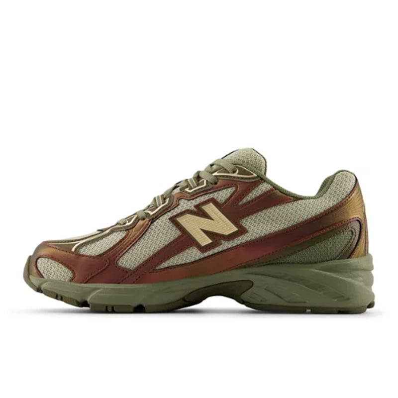 New Balance 740 U740AB2 02