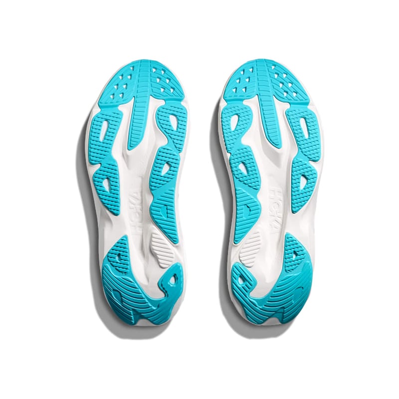 HOKA Skyflow 1155111-MLNG 07