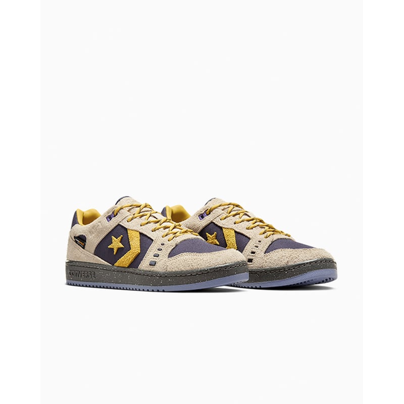 Converse CONS AS-1 Pro A09249C 05