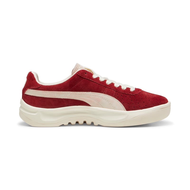 PUMA GV Special Suede 398508-02 03