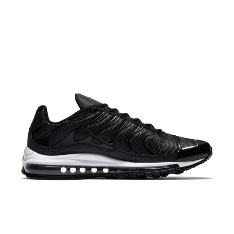 Nike Air Max 97 Plus AH8144-001 03