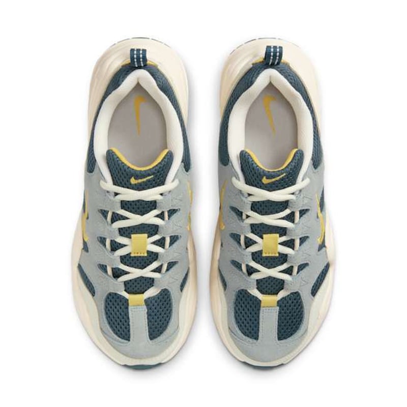 Nike Tech Hera FQ2771-300 04
