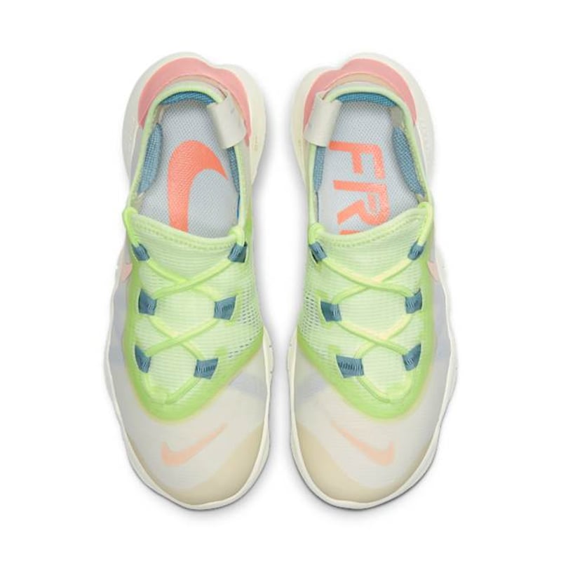 Nike Free RN 5.0 2020 CJ0270-101 04