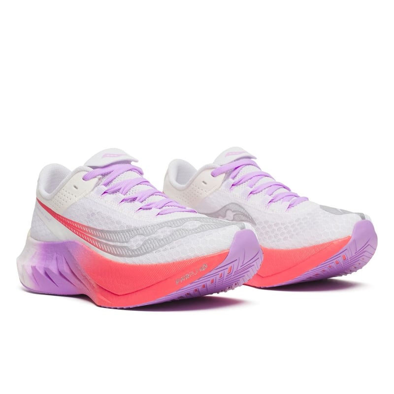 Saucony Endorphin Pro 4 S10939-340 02