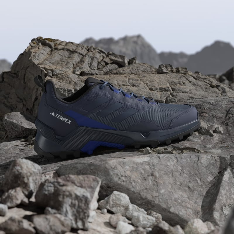 adidas Terrex Eastrail 2 IH1165 02