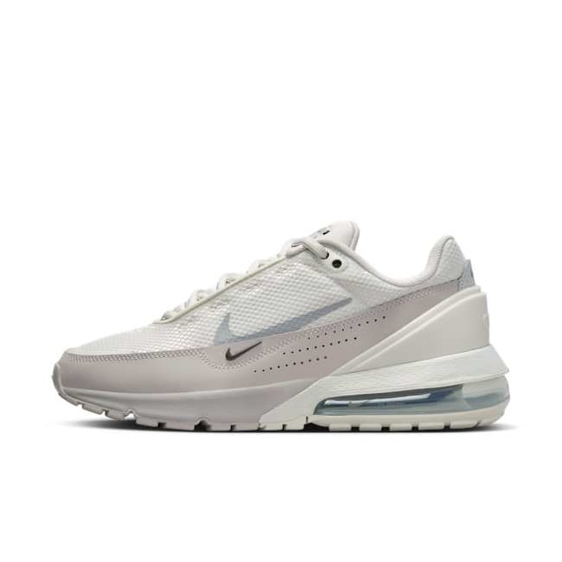Nike Air Max Pulse FN7459-002 01