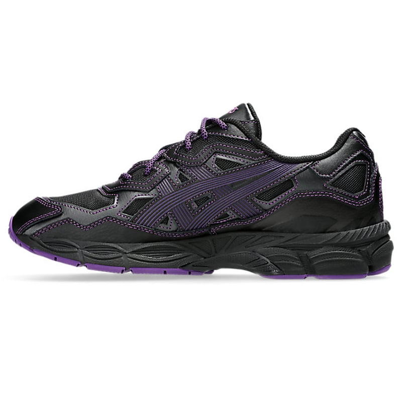 ASICS Gel-NYC x Needles 1201B008-001 04