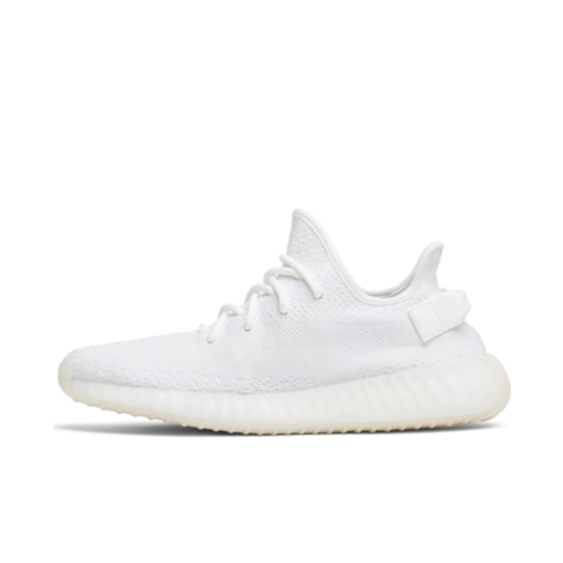 Yeezy Boost 350 V2 CP9366 01