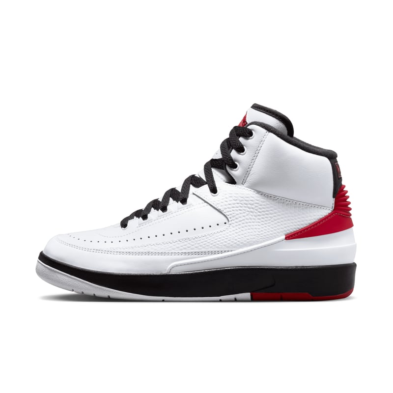 Jordan 2 | Mulher, homem, criança | SPORTSHOWROOM