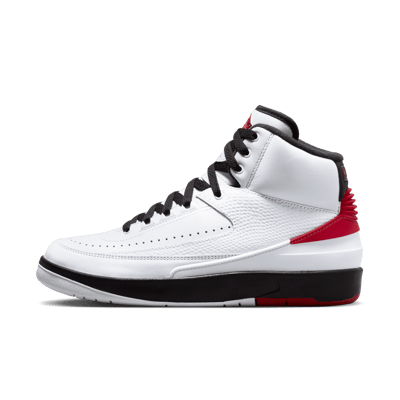 Jordan 2 Retro DX4400-106