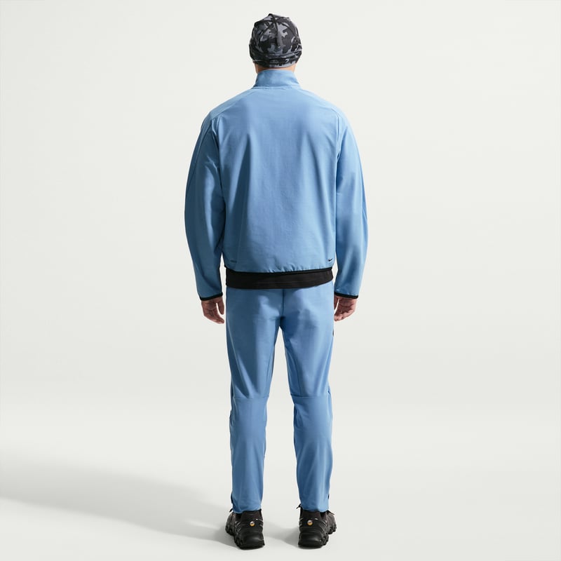 Nike Tech Shori Dri-FIT Knit Track IM1335-486 05