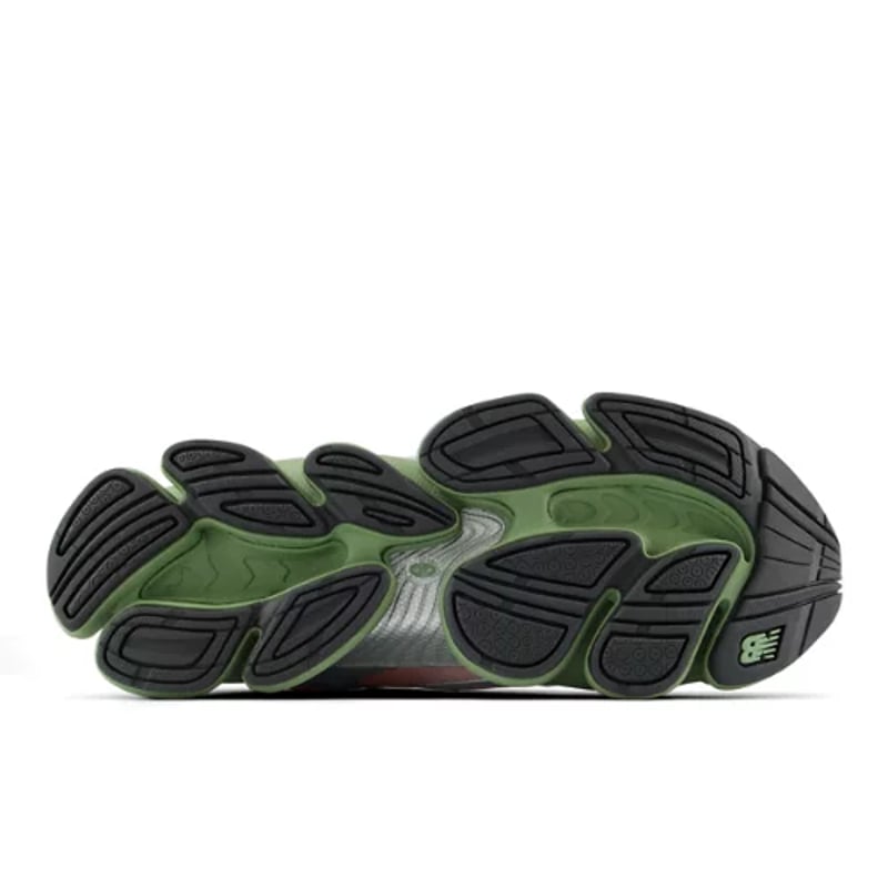 New Balance ABZORB 2000 U20006EI 04