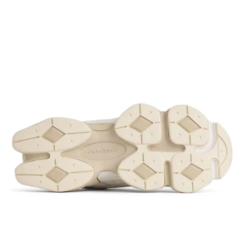 New Balance 9060 U9060CWF 04
