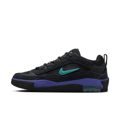 Nike Air Max Ishod FB2393-003 01