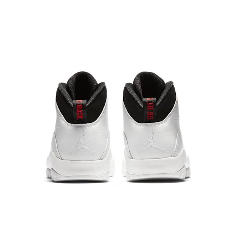 Jordan 10 Retro 310805-104 06