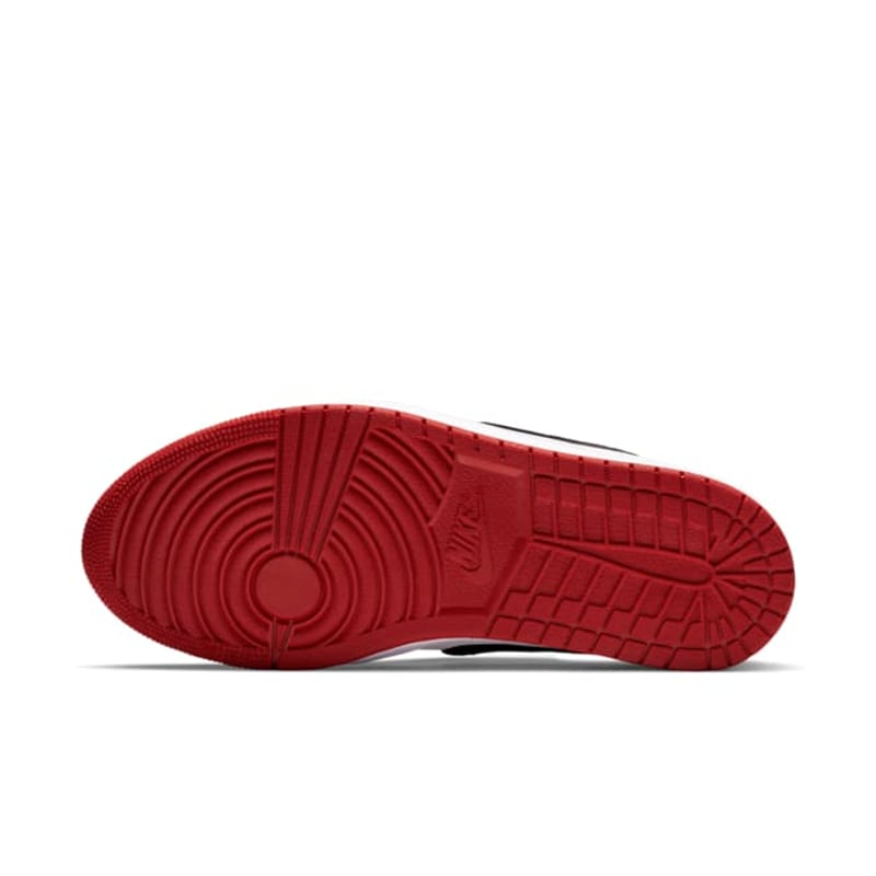 Jordan 1 Low Slip BQ8462-601 02