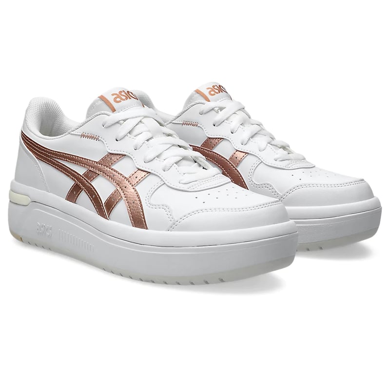 ASICS Japan S Stack 1203A289-109 02