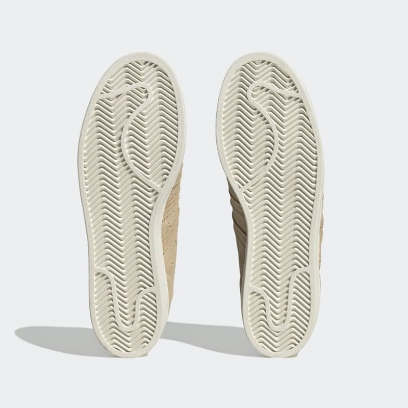 adidas Superstar GY0027 03