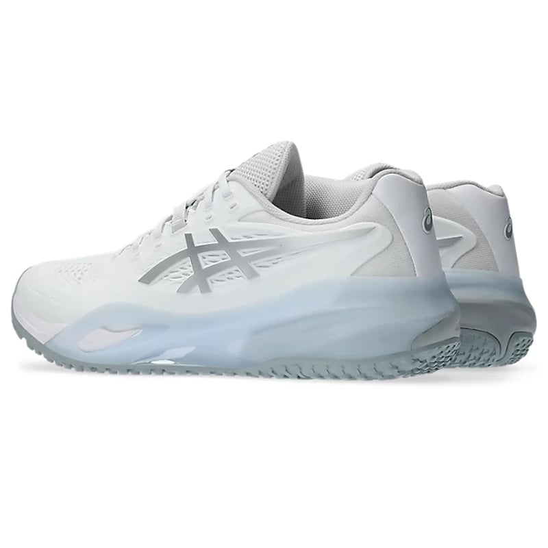 ASICS Gel-Resolution X OC (Wide) 1041A486-101 03