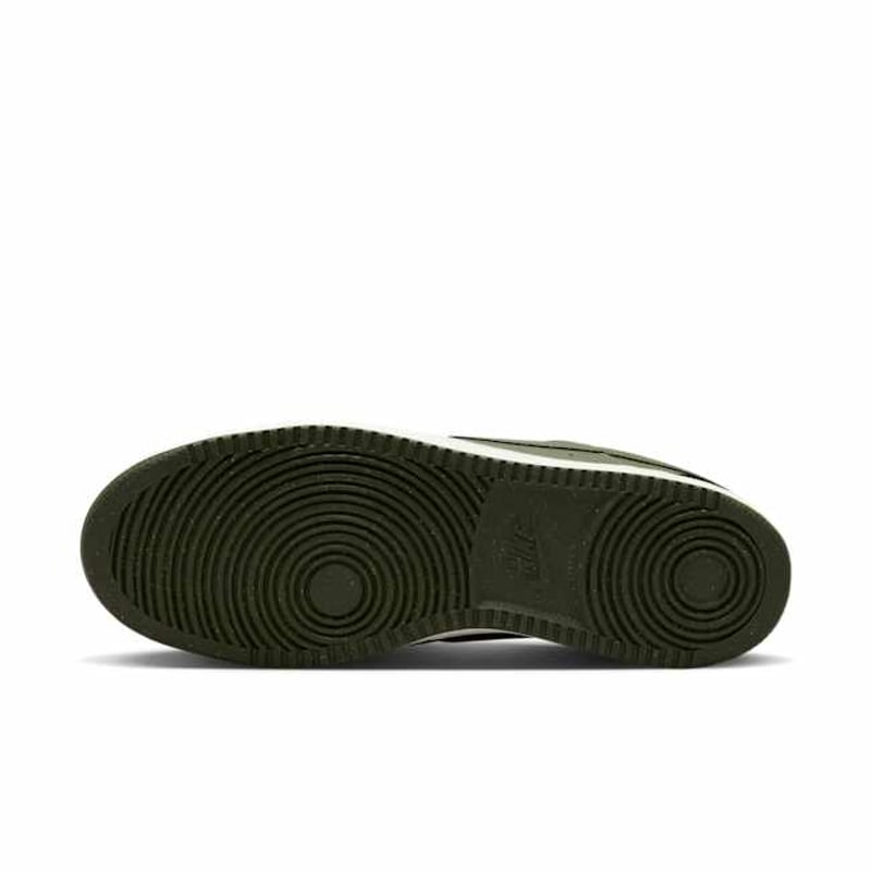 Nike Court Vision Low Next Nature DH2987-300 02