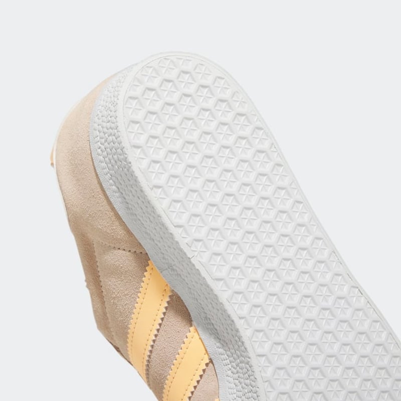 adidas Gazelle IE5137 05