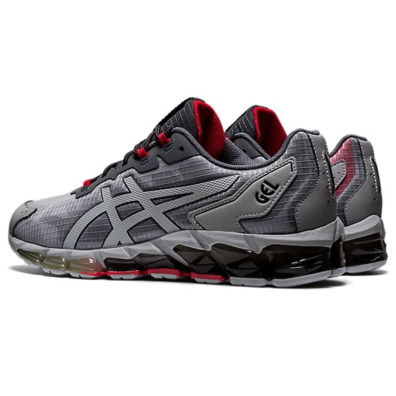 ASICS Gel-Quantum 360 6 1201A113-020 03